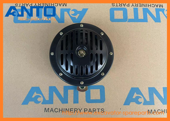 421-06-H9030 421069030 Corno para excavadora KOMATSU Peças sobressalentes PW140 PW148 PW200 PW220