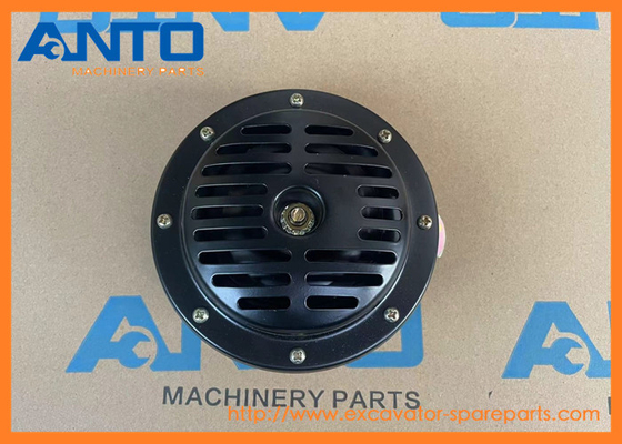 421-06-H9030 421069030 Corno para excavadora KOMATSU Peças sobressalentes PW140 PW148 PW200 PW220