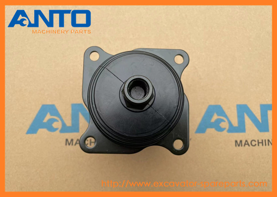 702-16-01740 7021601740 Válvula piloto para excavadora KOMATSU Peças sobressalentes PC600 PC650 PW130