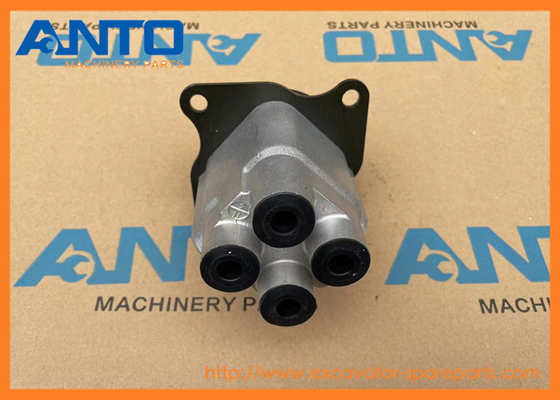 702-16-01740 7021601740 Válvula piloto para excavadora KOMATSU Peças sobressalentes PC600 PC650 PW130