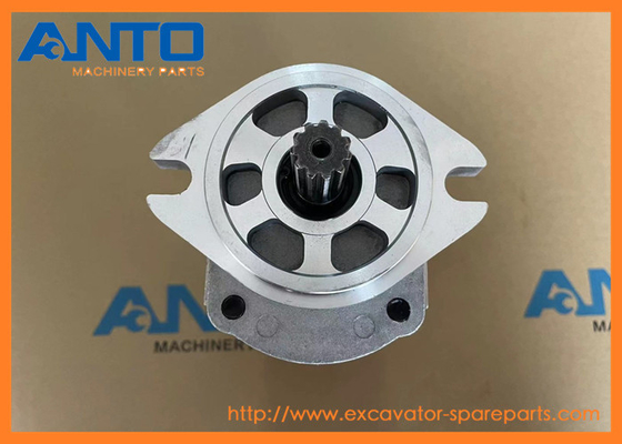 2010920 Partes de motores de escavadeiras e bombas de engrenagens para E301.5 3003