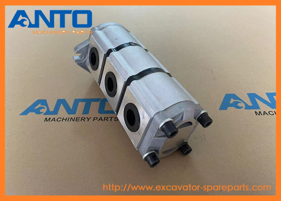 2010920 Partes de motores de escavadeiras e bombas de engrenagens para E301.5 3003