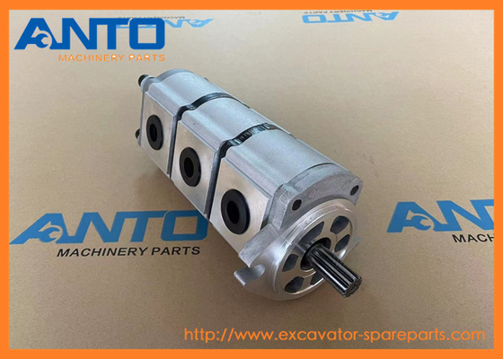 2010920 Partes de motores de escavadeiras e bombas de engrenagens para E301.5 3003