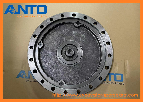 22U-27-21192 22U2721192 Peças de cobertura de escavadeiras para KOMATSU PC158 PC158US PC200LL PC210