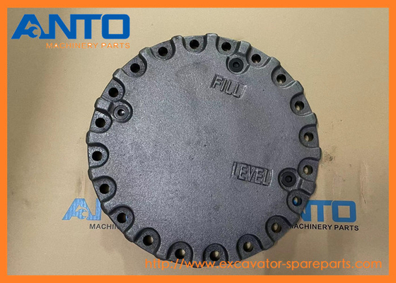 22U-27-21192 22U2721192 Peças de cobertura de escavadeiras para KOMATSU PC158 PC158US PC200LL PC210