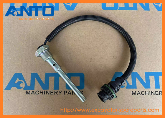 VOE11423761 11423761 Sensor de nível de óleo Excavadora Partes elétricas para EC360B EC460B