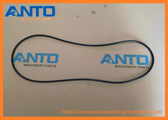 07000-15405 0700015405 Anel O para carregadores de rodas KOMATSU WA800 WA800L WA900 WA900L