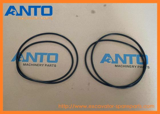 07000-15405 0700015405 Anel O para carregadores de rodas KOMATSU WA800 WA800L WA900 WA900L