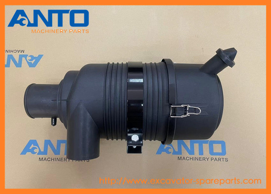 4444525 Revestimento de filtros de ar HITACHI Peças sobressalentes para escavadeiras ZX70 ZX80LCK
