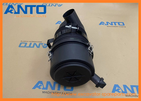 4444525 Revestimento de filtros de ar HITACHI Peças sobressalentes para escavadeiras ZX70 ZX80LCK