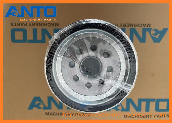 SFR-1610FW 11110683 Peças sobressalentes de escavadeiras de filtro primário adequadas para o EC330E