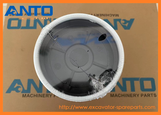 SFR-1610FW 11110683 Peças sobressalentes de escavadeiras de filtro primário adequadas para o EC330E
