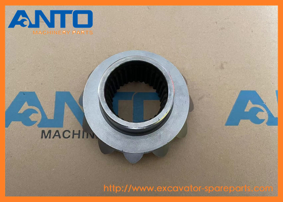 419-22-21430 4192221430 Carregadores de rodas de engrenagem Partes adequadas KOMATSU WA300 WA300L WA320