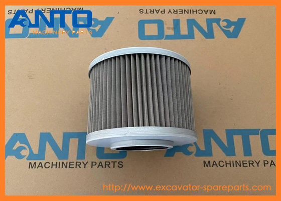 H5203 4396602 Estirador HITACHI Excavadora Peças hidráulicas do tanque adequadas para EX70LCK-5