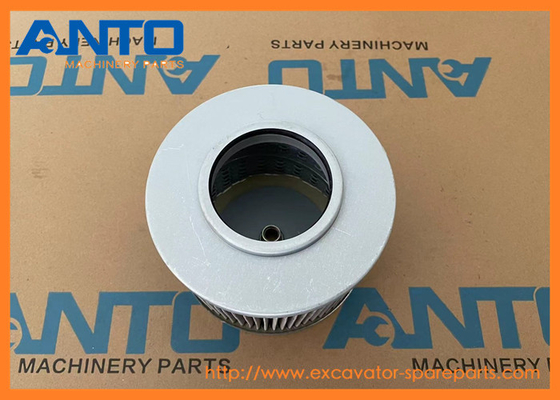 H5203 4396602 Estirador HITACHI Excavadora Peças hidráulicas do tanque adequadas para EX70LCK-5