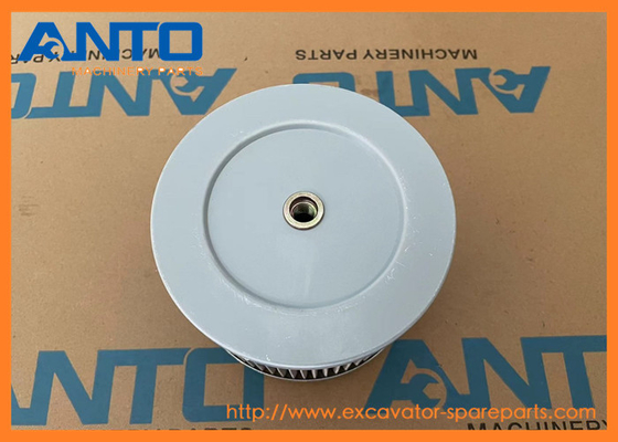 H5203 4396602 Estirador HITACHI Excavadora Peças hidráulicas do tanque adequadas para EX70LCK-5