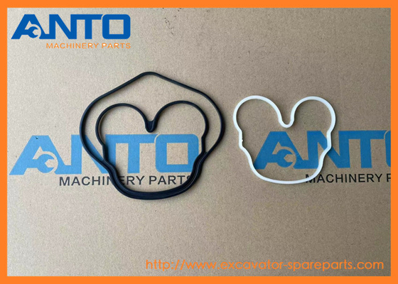 705-40-80770 7054080770 Anel de vedação adaptado KOMATSU Excavadora HB205 HB215 PC2000 PC300