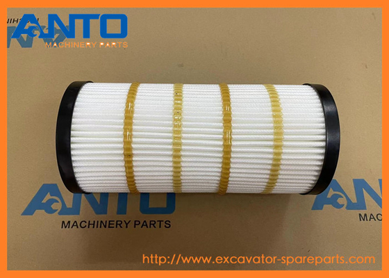 337-5270 3375270 Element AS Filtro de óleo Excavadora Partes do motor adequadas para C9.3 140