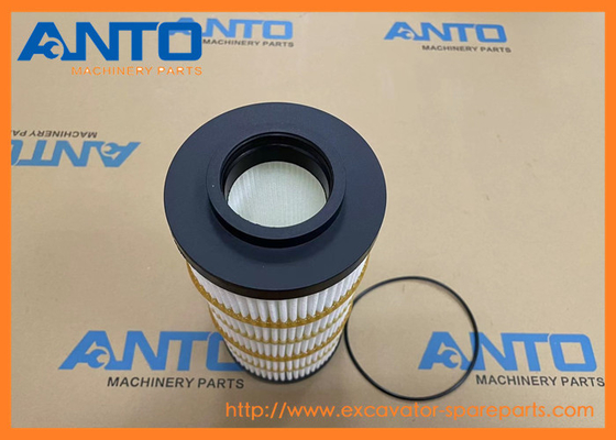 337-5270 3375270 Element AS Filtro de óleo Excavadora Partes do motor adequadas para C9.3 140