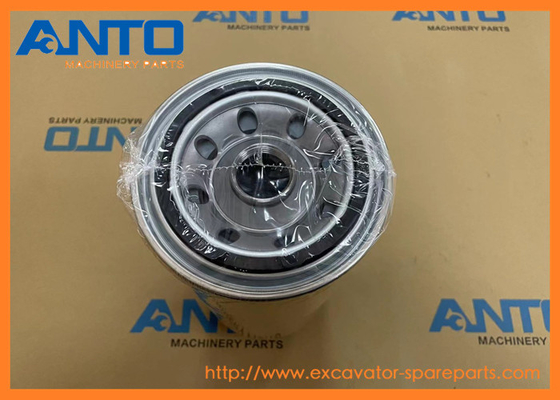 4385386 3820664 JS4386 Separador de combustível e água Filtro de escavadeira Peças sobressalentes para C7.1 323
