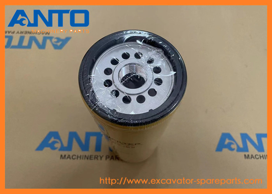 1R0762 JFF07-62 Partes sobressalentes de escavadeiras de filtros de combustível para C9 C11