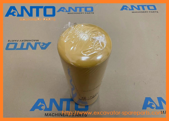 1R0762 JFF07-62 Partes sobressalentes de escavadeiras de filtros de combustível para C9 C11