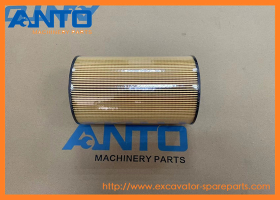 EF-27040 EF27040 4676385 Filtro de combustível HITACHI Peças sobressalentes de escavadeira para CP220-3