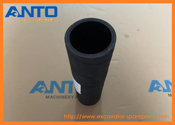 07260-05822 0726005822 Mangueira para escavadeira KOMATSU PC1250 PC1250SP PC1600 PC1600SP