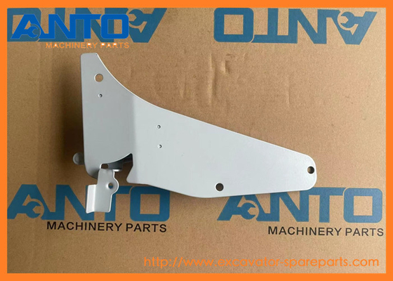 4456173 Mão interna HITACHI Peças sobressalentes de escavadeira para ZX110 ZX120