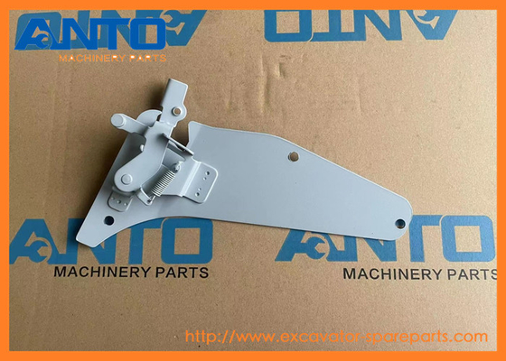 4456173 Mão interna HITACHI Peças sobressalentes de escavadeira para ZX110 ZX120