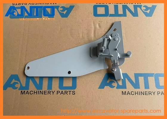 4456173 Mão interna HITACHI Peças sobressalentes de escavadeira para ZX110 ZX120