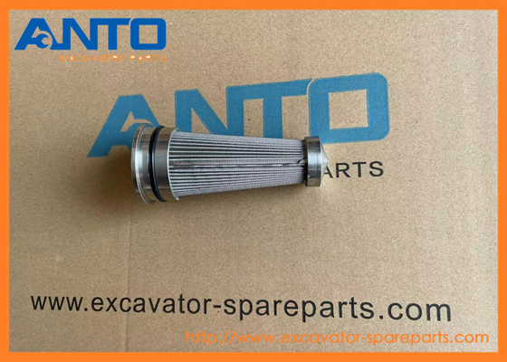 20Y-60-31430 20Y6031430 Elementos para escavadeiras KOMATSU HB205 HB215 PC200 PC200LL PC210