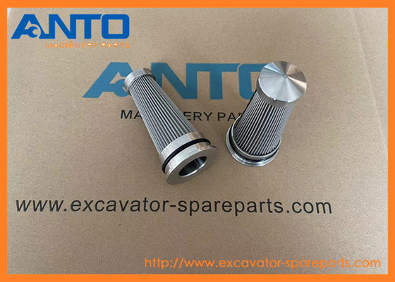 20Y-60-31430 20Y6031430 Elementos para escavadeiras KOMATSU HB205 HB215 PC200 PC200LL PC210