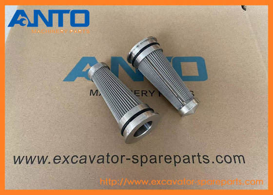 20Y-60-31430 20Y6031430 Elementos para escavadeiras KOMATSU HB205 HB215 PC200 PC200LL PC210