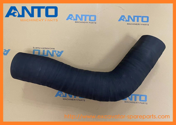11Q922010 Tubos HYUNDAI Peças sobressalentes de escavadeiras para R330LC-9S