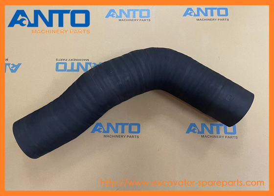 11Q922010 Tubos HYUNDAI Peças sobressalentes de escavadeiras para R330LC-9S
