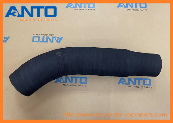11NA20031 mangueira HYUNDAI Peças sobressalentes de escavadeira para R320LC-7 R360LC-7