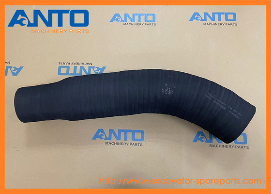 11NA20031 mangueira HYUNDAI Peças sobressalentes de escavadeira para R320LC-7 R360LC-7