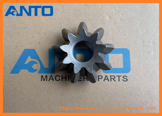 419-22-11421 4192211421 Peças sobressalentes para carregadores de rodas de pinhão KOMATSU WA200 WA200L WA200PT
