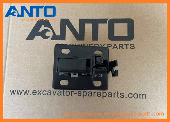 20Y-54-36380 20Y5436380 Suporte de fechadura para escavadeiras KOMATSU PC100 PC100L PC100N PC1100