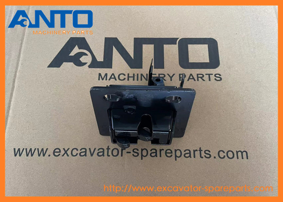 20Y-54-36380 20Y5436380 Suporte de fechadura para escavadeiras KOMATSU PC100 PC100L PC100N PC1100
