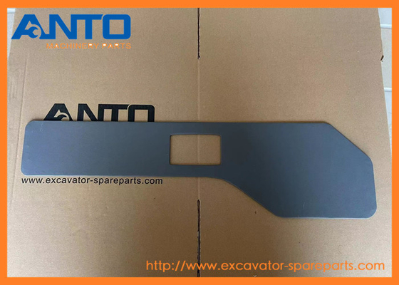 20Y-54-35760 20Y5435760 Cobertura para escavadeiras KOMATSU PC100 PC100L PC100N PC1100