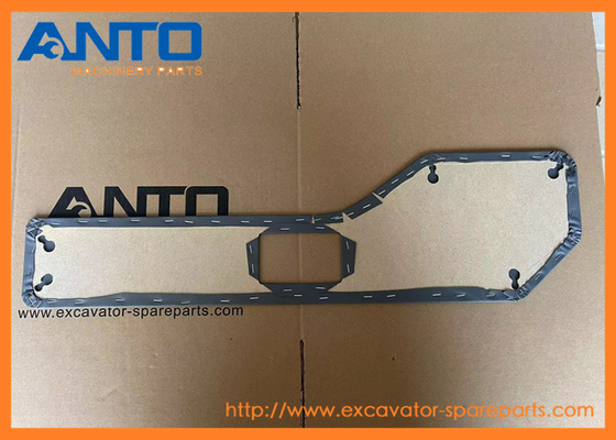 20Y-54-35760 20Y5435760 Cobertura para escavadeiras KOMATSU PC100 PC100L PC100N PC1100