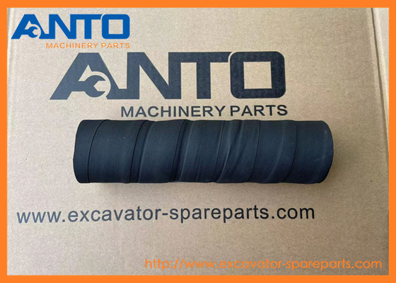 07260-04120 0726004120 R0726004120 Mangueira para excavadora KOMATSU Peças sobressalentes PC1000 PC1000SE