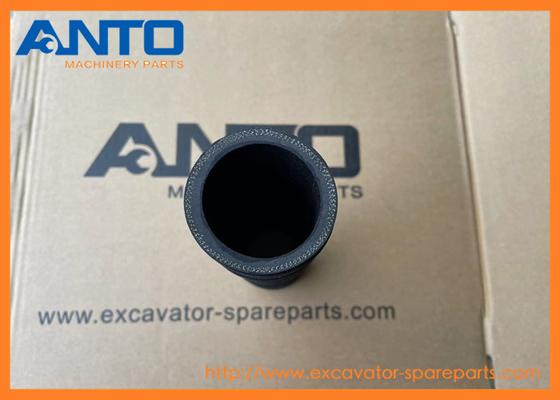 07260-04120 0726004120 R0726004120 Mangueira para excavadora KOMATSU Peças sobressalentes PC1000 PC1000SE