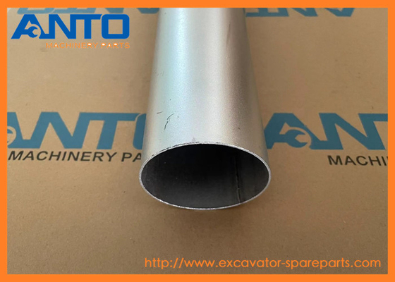 11N630030 Tubos HYUNDAI Peças sobressalentes de escavadeiras para R200W-7 R210LC-7