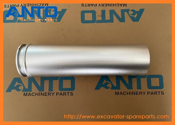 11N630030 Tubos HYUNDAI Peças sobressalentes de escavadeiras para R200W-7 R210LC-7