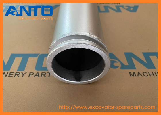 11N630030 Tubos HYUNDAI Peças sobressalentes de escavadeiras para R200W-7 R210LC-7