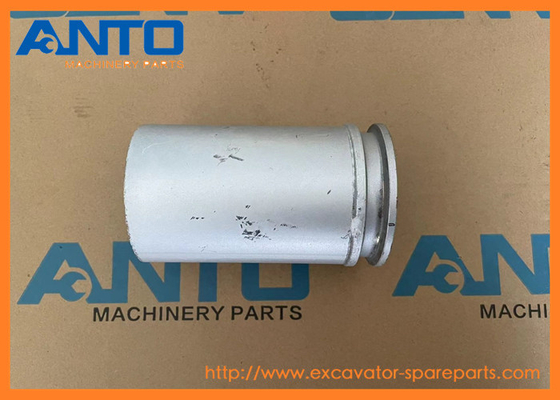 11N833130 Conector de escape HYUNDAI Peças sobressalentes de escavadeira para R210-9 R225-9