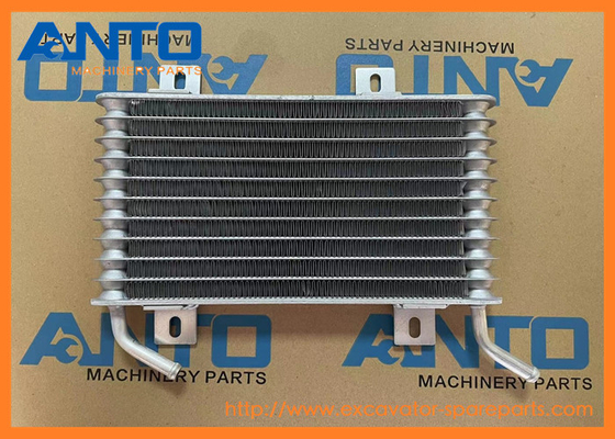4626193 Revestimentos para escavadeiras HITACHI para CP220-3 EG65R-3